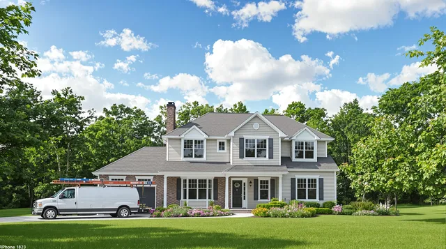 Berea Chimney Sweep chimney sweep frequently asked questions in Berea, OH