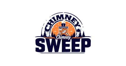 Chimney Sweep services in Middleburg Heights, OH