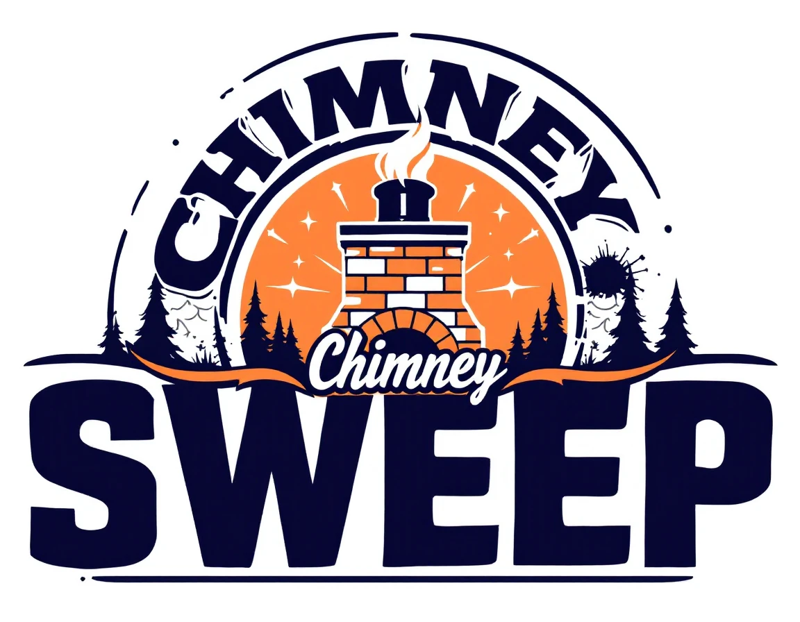 Berea Chimney Sweep