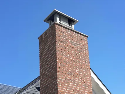 Chimney Remodeling service in Berea, OH